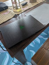 Razer blade advanced for sale  Austin