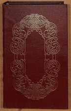 Histories william shakespeare for sale  ROSSENDALE