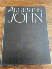 Augustus john john for sale  OXTED