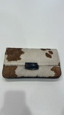 Via republic vintage for sale  BRENTWOOD