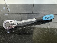 Hazet ratchet 8816p for sale  CHICHESTER