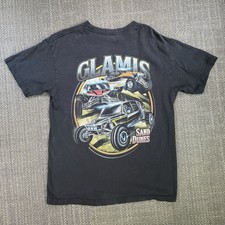 Glamis sand dunes for sale  Torrance
