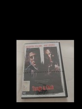 Tango cash usato  Gambettola