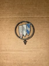 Oem vintage 1979s for sale  Scranton
