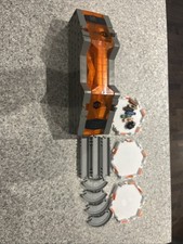 Hexbug nano carry for sale  YORK