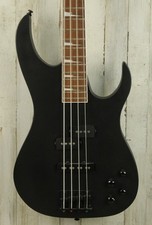 Used ibanez rgb300 for sale  Pikeville
