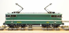 Roco 43560 echelle d'occasion Roco 43560 echelle d'occasion  Strasbourg-
