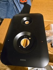 Moen t2470bl genta for sale  Sewell