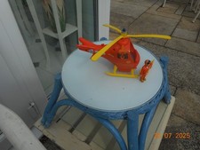 2009 helicopter tom for sale  HAYLING ISLAND
