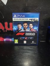 giochi 1 n ps4 usato giochi 1 n ps4 usato Qualiano
