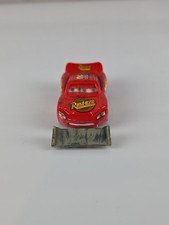 Disney cars diecast for sale Disney cars diecast for sale  NEWARK