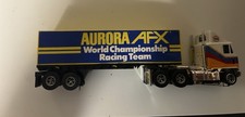 Truck motor gebraucht kaufen  Regensburg