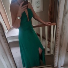 Reiss lana maxi for sale  PLYMOUTH