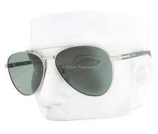 Prada sunglasses spr for sale  Orange Park