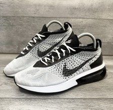 Mens nike air for sale  CANNOCK