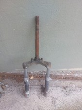 Forcella paioli yamaha usato  Meran