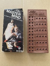 Original mini mastermind for sale  RAMSGATE
