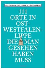 111 rte stwestfalen gebraucht kaufen  Berlin