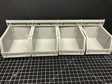 Bin wall mount for sale  Wisconsin Rapids