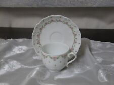 Kaffeetasse untertasse kaiser gebraucht kaufen  Geilenkirchen