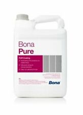Bona pure matt gebraucht kaufen  Kaiserslautern