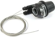 Nuvinci nfinity continuous for sale  Kansas City