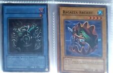Starter deck pegasus usato  Reggio Emilia