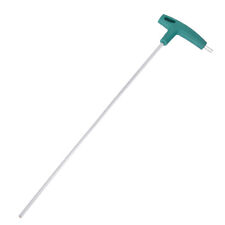 3mm extra long d'occasion  France