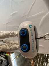 Swing2sleep maly komplettset gebraucht kaufen  Stuttgart