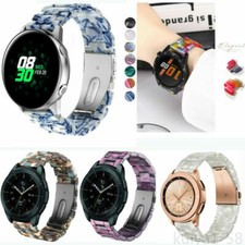 22mm resin watch for sale  USA