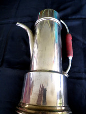 Café cafetière italienne d'occasion  Meung-sur-Loire