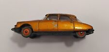 Citroen majorette rail d'occasion  Rambouillet