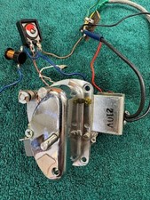 Roberts 990 reel for sale  Grass Valley