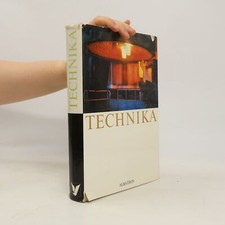Technika  |  Miloš Pražák na sprzedaż  Wysyłka do Poland