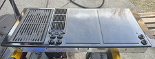 Jenn air cooktop for sale  Pleasant Ridge