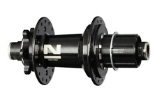 New novatec rear d'occasion  Expédié en Belgium