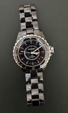 chanel j12 watch white for sale chanel j12 watch white for sale BATH
