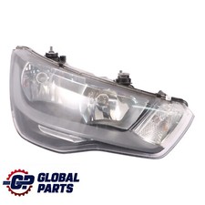 Audi headlight headlamp for sale  UK