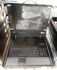 Tripp lite b021 for sale  Brooklyn