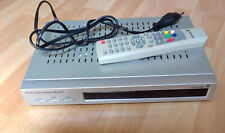 Digital sat receiver gebraucht kaufen  Bad Laer