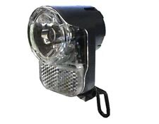 Axa dynamo led gebraucht kaufen  Calw