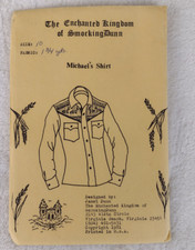 Vtg 80s enchanted for sale  Cheyenne
