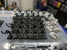 Warhammer old tomb for sale  UK