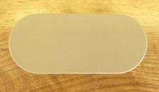 Door panel plug for sale  Kansas City