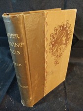 The Prairie a Tale 1889 fine binding segunda mano  Embacar hacia Mexico