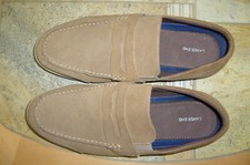 Landsend herrenschuhe größe gebraucht kaufen  Bad Bellingen