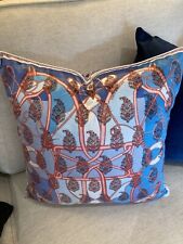 Luxury velour equestrian for sale  HEMEL HEMPSTEAD