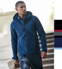 Regatta professional herren gebraucht kaufen  Mülheim an der Ruhr