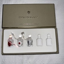 Penhaligons empty miniature for sale  HOCKLEY