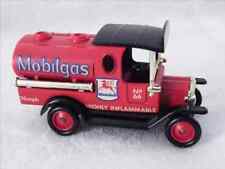 dinky camion esso d'occasion dinky camion esso d'occasion France